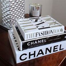 Chanel Coffee Table Book by Pin By Erica D Antonio On Home Chanel Coffee Table Book