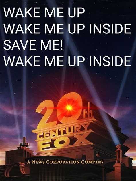 Wake Me Up Inside 1 Hour 的图像结果