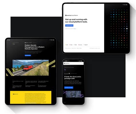 Benjamin Gage | Designer