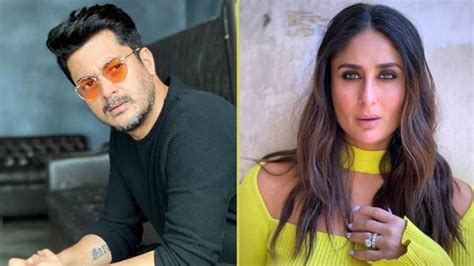 ntertainment News Today: ছোট থেকে বড় পর্দা, বিনোদনের আজকের সেরা ...