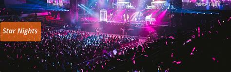 Kalyan Events - Best Event Management company in Amritsar