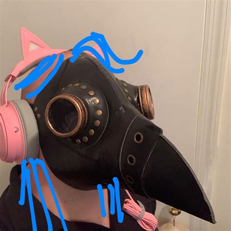 Image result for Alienware Concept UFO