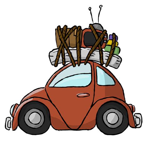 Explore 1,895+ Free Moving Illustrations: Download Now - Pixabay - Moving Illustration
