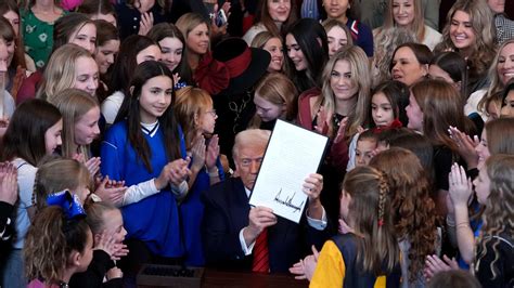 JK Rowling 'won't forgive' Harry Potter stars for trans rights support