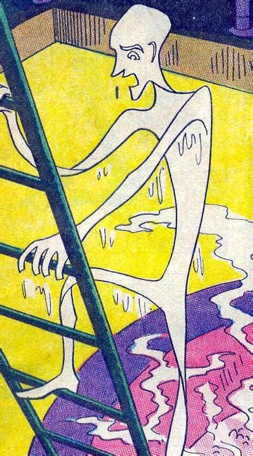 Image result for Papermaking Man