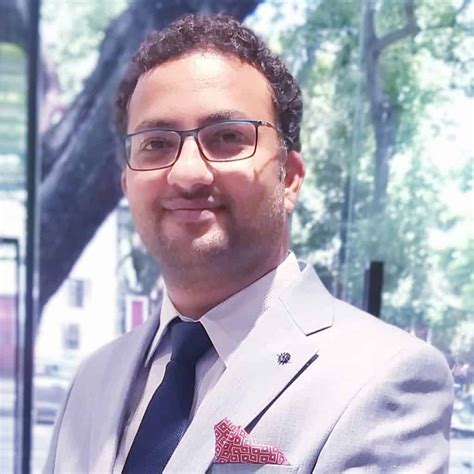 About | N B Legal Associates