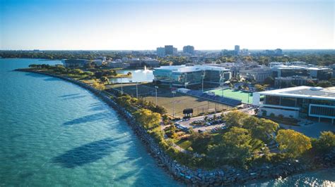 Unveiling the 2025 Georgia Southern Football Schedule: Mark Your Calendars!