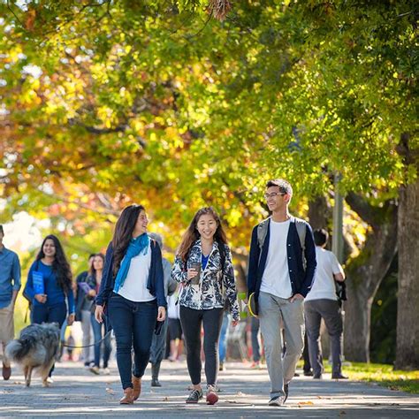 Image result for UBC Graduate Programs