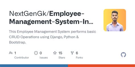 Employee Management Using Python 的图像结果
