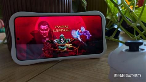 Best Android PC Controller App 的图像结果