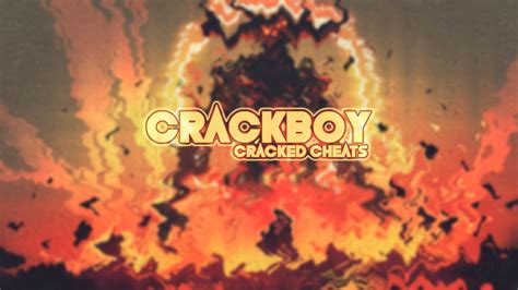 Image result for Apex Wallhack Gameplay