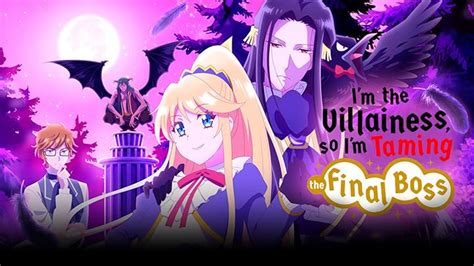 Image result for Titans Bride English Sub