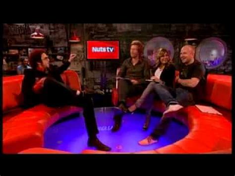 Image result for Mike Strutter