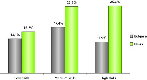 Image result for Levels of Computer Knowledge Use Scale