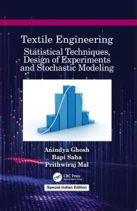Textile Engineering: Buy Textile Engineering by Ghosh, Anindya | Saha ...