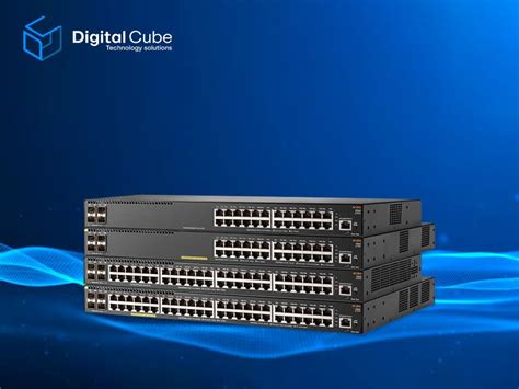 Image result for Hyper Cube Router