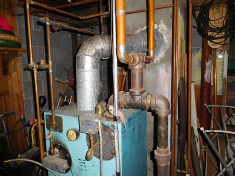 Image result for Fin Tube Baseboard