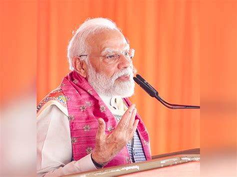 150 years of ‘Vande Mataram’: PM Modi to kick off year-long ...