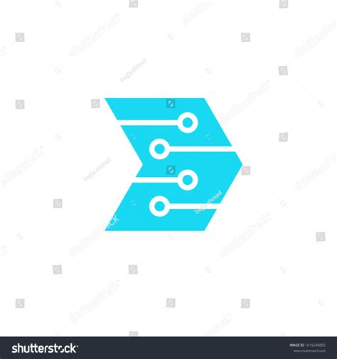 Image result for Data Technology Hub Logo