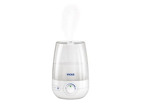Image result for Vicks Humidifiers.com