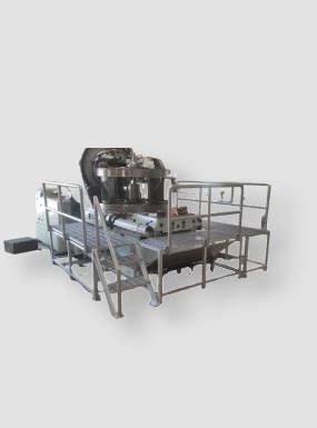 Techno Power Engineers And Automation