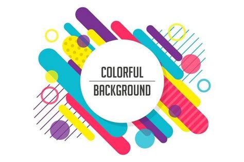 Color Splash Background Vector Art, Icons, and Graphics for Free Download