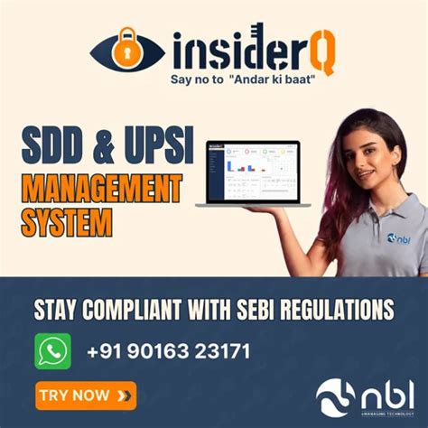 Management Services - Queue Management System Service Provider from ...