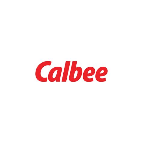Calbee – Japanned