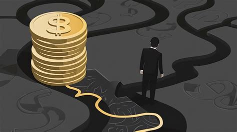 Comprehensive Strategy Business Cartoon Image 的图像结果