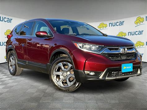 Nucar Honda of Norwood