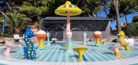 TUI SUNEO Supetar Beach: Pictures & Reviews - Tripadvisor