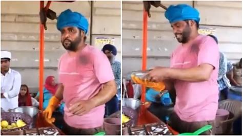 lemon soda song viral on social media after kacha badam।Viral: कच्चा ...