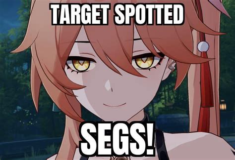 Image result for Segs Mod Menu Key