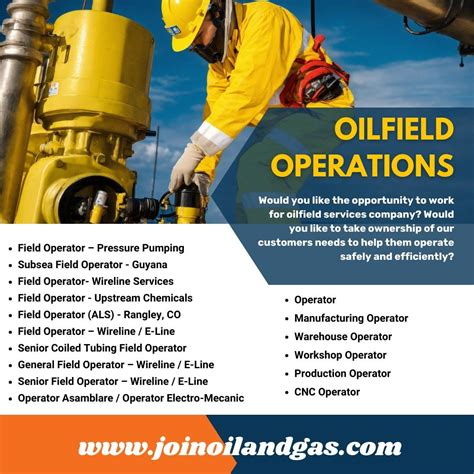 Oil and Gas Job on LinkedIn: #energyindustry #electricalengineers # ...