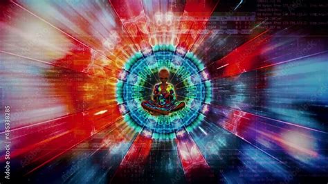 Image result for Alien Video Loop