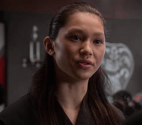 Devon Lee | Villains Wiki | Fandom