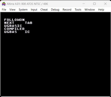 Image result for Coding in Basic 10-Print