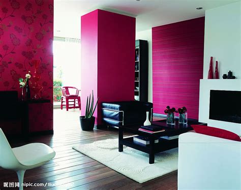 十种常见室内家装设计风格-案例欣赏-八六(中国)装饰联盟资讯中心(www.86zsw.com)