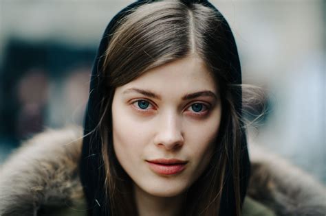 Pictures of Larissa S. Emanuele