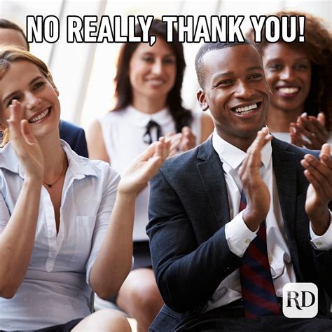 8 Coworker Appreciation Memes (+7 Tips for Sending)