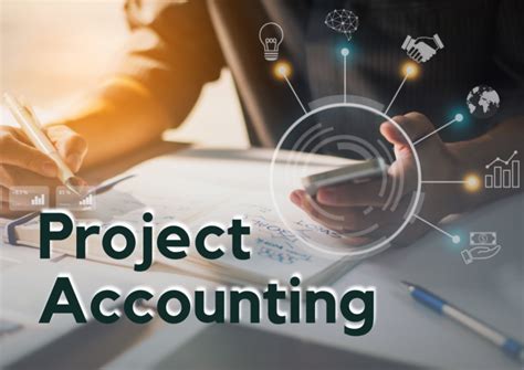 How to Manage Project Accounting in Tally - Easy Reports