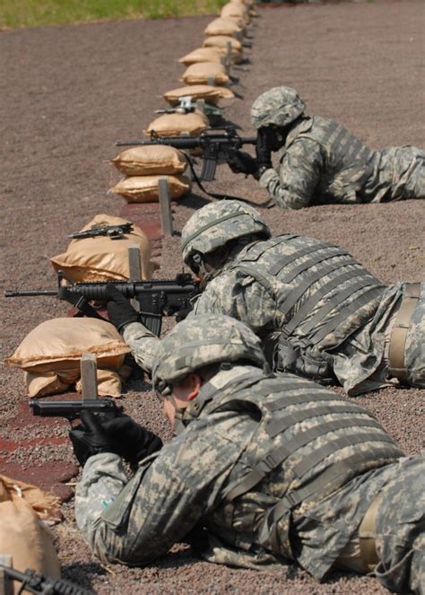18th MP Brigade Soldiers battle to be named 'the best' | Article | The ...