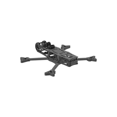 iFlight AOS 5 V5 Frame Kit