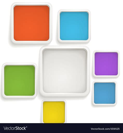 JavaScript Boxes with Color 的图像结果