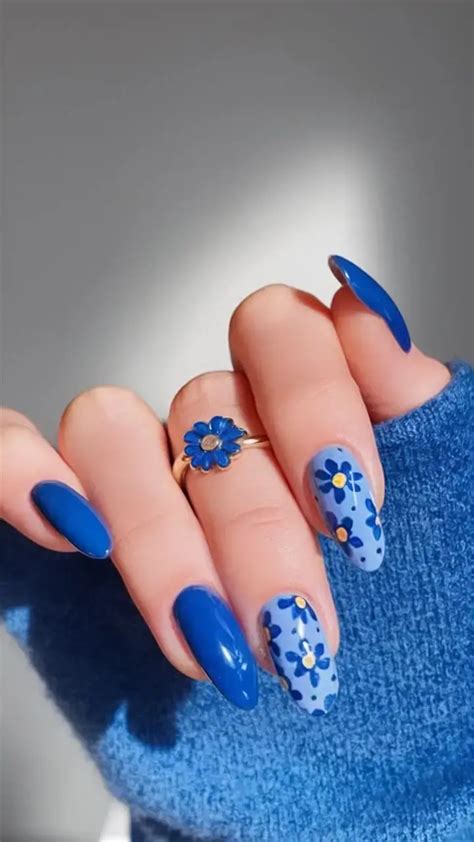 Summer Nail Art Ideas for Every Mood, Style, and Occasion