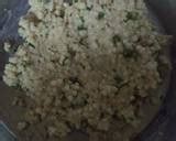 Sabudana thalipith Recipe by Himali Pujara - Cookpad