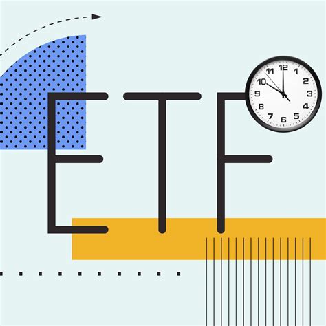 Bonds, Taxable and Municipal Bond Funds | Morningstar