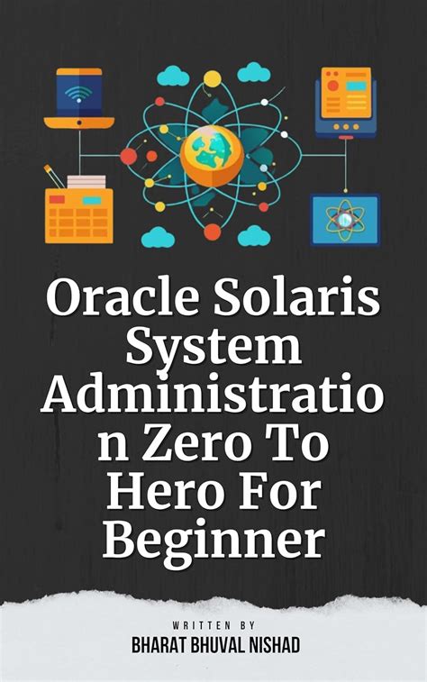 Image result for Oracle Operating System