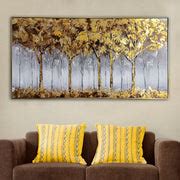Buy Hand Wall Paintings Online For Modern Home Decor | Dekor Company