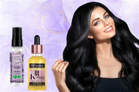 Mane Maintenance Guide| Defeat Hair Loss | Be Beautiful India